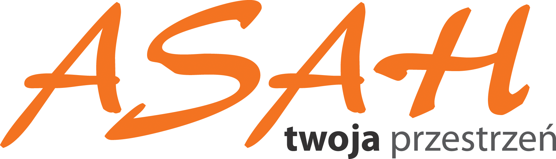 Logo firmy