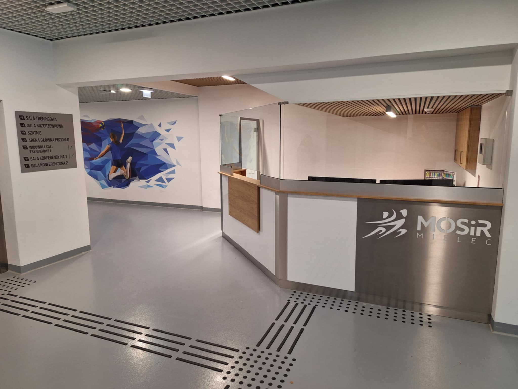 Produkt 6