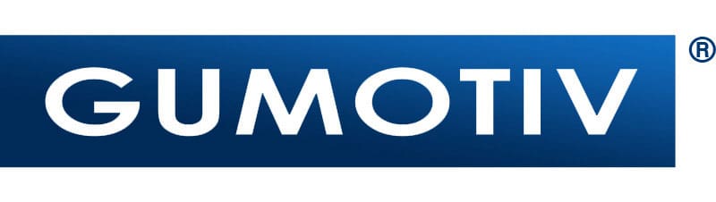 Logo firmy 8