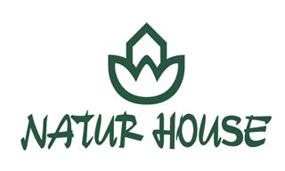 Logo firmy 5