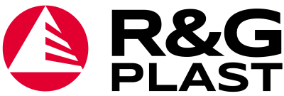 Logo firmy 1